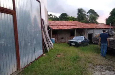 Terreno à venda, 1200 m² por r$ 500.000,00 - morro grande - caieiras/sp