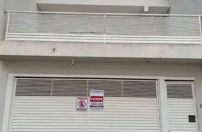 Casa para vender com 3 quartos 1 suítes no bairro laranjeiras em caieiras