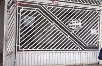 Casa para vender com 2 quartos no bairro laranjeiras em caieiras