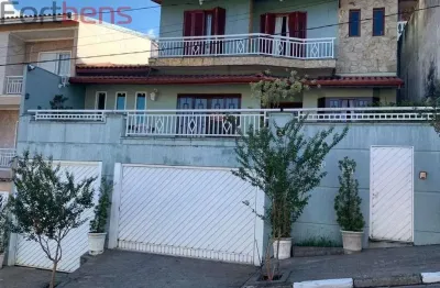 Casa para vender com 3 quartos 1 suítes no bairro laranjeiras em caieiras