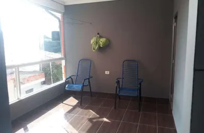Casa com 3 dormitórios à venda, 100 m² por r$ 280.000,00 - vera tereza - caieiras/sp