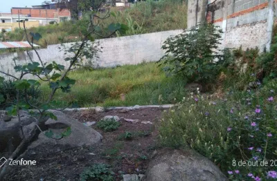 Terreno à venda, 231 m² por r$ 277.000,00 - laranjeiras - caieiras/sp