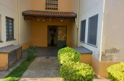 Apartamento para vender com 2 quartos no bairro morro grande em caieiras