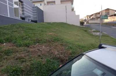 Terreno à venda, 192 m² por r$ 320.000,00 - villa verde - franco da rocha/sp