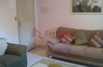Apartamento para vender com 2 quartos no bairro morro grande em caieiras