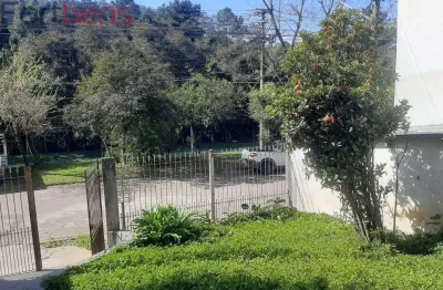 Casa para vender com 2 quartos no bairro serpa em caieiras
