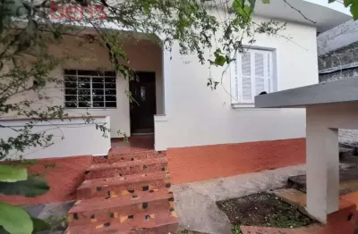 Casa para vender com 3 quartos 1 suítes no bairro região central em caieiras