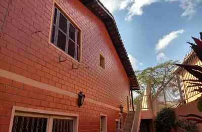 Sobrado para vender com 4 quartos 1 suíte no bairro pirituba em são paulo