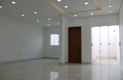 Sobrado para vender com 3 quartos 3 suítes no bairro laranjeiras em caieiras