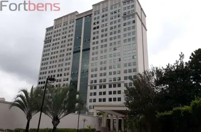 Sala comercial para alugar no bairro barra funda em são paulo