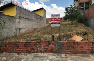 2 lotes / terreno de bairro para vender no bairro laranjeiras em caieiras