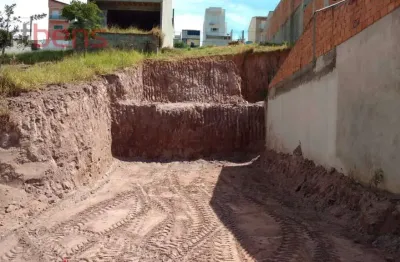Lote / terreno de bairro para vender no bairro laranjeiras em caieiras