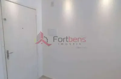 Apartamento para alugar com 2 quartos no bairro morro grande em caieiras