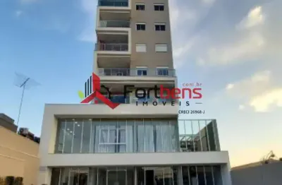 Apartamento para vender com 2 quartos 1 suítes no bairro região central em caieiras