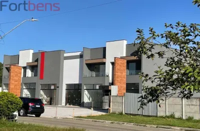 Sala comercial para alugar no bairro região central em caieiras