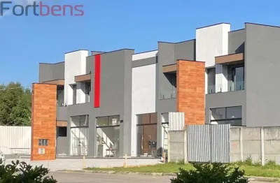 Sala comercial para alugar no bairro região central em caieiras