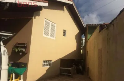 Sobrado para vender com 4 quartos 1 suítes no bairro serpa em caieiras