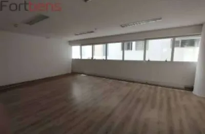 Sala comercial para alugar no Jardim Paulista, São Paulo 