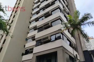 Sala comercial para vender no bairro higienópolis em são paulo
