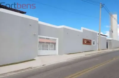 Sobrado para vender com 2 quartos no bairro portal das alamedas em franco da rocha