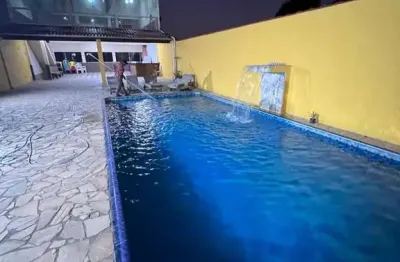 Chácara para vender com 2 quartos no bairro parque pretória  em franco da rocha