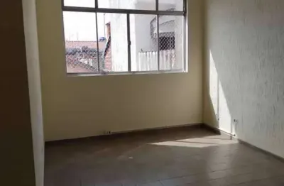 Sala comercial para alugar no bairro região central em caieiras