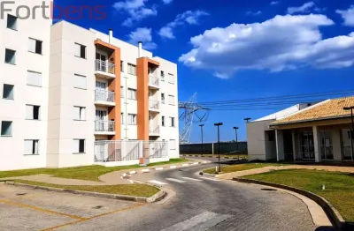 Apartamento para vender com 2 quartos no bairro vila suiça em francisco morato