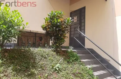 Apartamento para vender com 2 quartos no bairro laranjeiras em caieiras