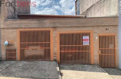 Casa para vender com 3 quartos 2 banheiros 1 suítes no bairro laranjeiras em caieiras