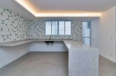 Apartamento para vender com 3 quartos 1 suítes no bairro higienópolis em são paulo