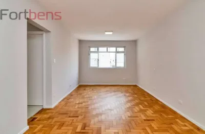 Apartamento para vender com 1 quartos 1 suítes no bairro vila buarque em são paulo
