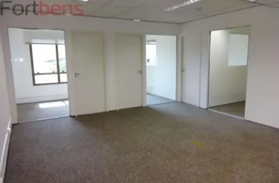 Sala comercial para vender no bairro várzea da barra funda em são paulo