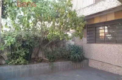 Sobrado para vender com 3 quartos 1 suítes no bairro vila isa em são paulo