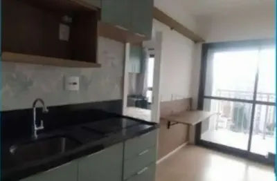 Studio para vender com 1 quartos no bairro vila nova conceição em são paulo