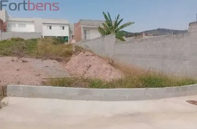 Lote / terreno de bairro para vender no bairro morro grande em caieiras