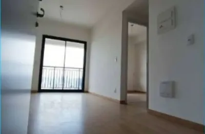 Apartamento para vender com 1 quartos no bairro santo amaro em são paulo