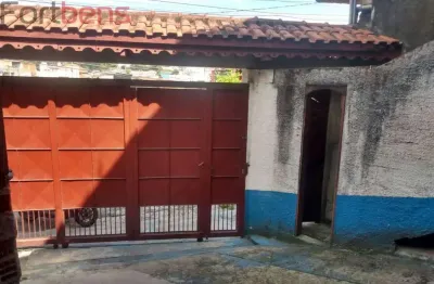 Imóvel comercial para alugar no bairro laranjeiras em caieiras