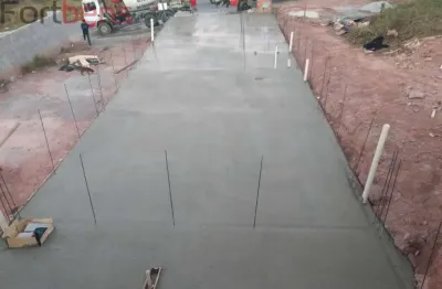 Lote / terreno de bairro para vender no bairro laranjeiras em caieiras