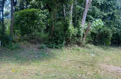 Lote / terreno de bairro para vender no bairro santa inês em caieiras