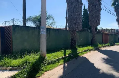 Casa para vender com 7 quartos 7 suítes no bairro chácaras das colinas em franco da rocha