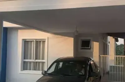 Sobrado para vender com 2 quartos no bairro villa verde em franco da rocha