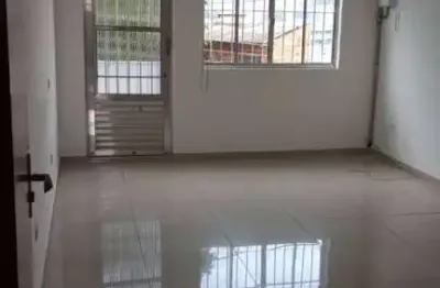 Sala comercial para alugar no bairro região central em caieiras
