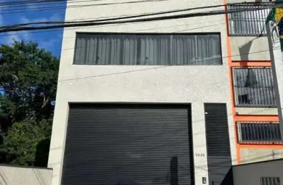 Prédio à venda no Laranjeiras, Caieiras 