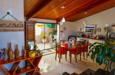 Casa para vender com 2 quartos 1 suítes no bairro jd. esperança em caieiras