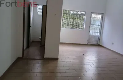Sala comercial para alugar no bairro região central em caieiras