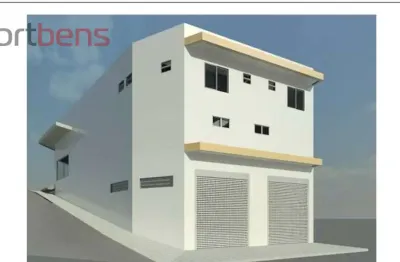 Lote / terreno de bairro para vender no bairro morro grande em caieiras