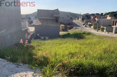 Lote / terreno de bairro para vender no bairro laranjeiras em caieiras
