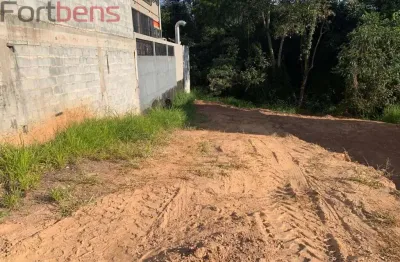 Lote / terreno de bairro para vender no bairro laranjeiras em caieiras