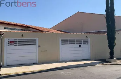 Casa para vender com 3 quartos 1 suítes no bairro laranjeiras em caieiras