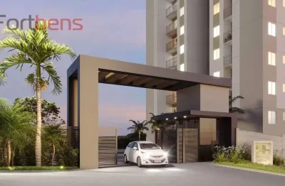 Apartamento para vender com 2 quartos no bairro centro em franco da rocha